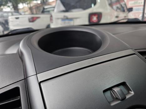 KIA Soul 1.6 16V 4P EX AUTOM�TICO, Foto 12