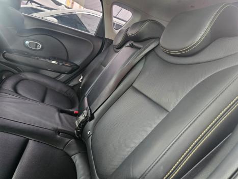 KIA Soul 1.6 16V 4P EX AUTOM�TICO, Foto 10