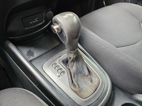 KIA Soul 1.6 16V 4P EX, Foto 10