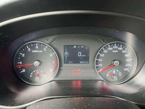 KIA Sportage 2.0 16V 4P EX FLEX AUTOMTICO, Foto 10