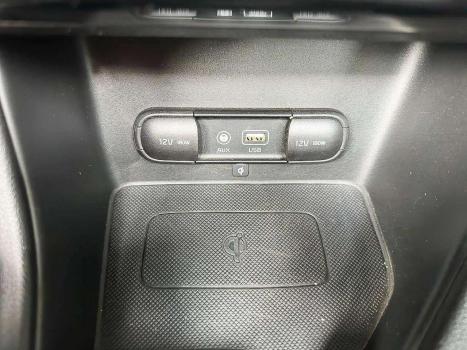 KIA Sportage 2.0 16V 4P EX FLEX AUTOMTICO, Foto 16