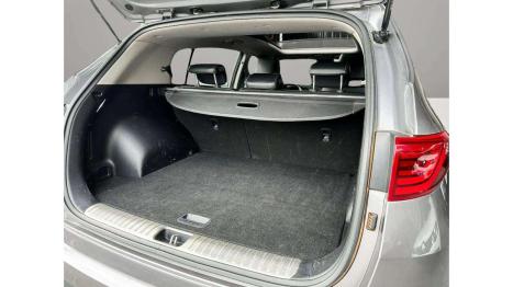 KIA Sportage 2.0 16V 4P EX FLEX AUTOMTICO, Foto 19