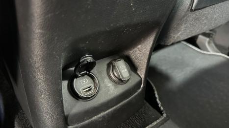 KIA Sportage 2.0 16V 4P EX FLEX AUTOM�TICO, Foto 14