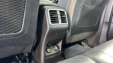 KIA Sportage 2.0 16V 4P EX FLEX AUTOM�TICO, Foto 15