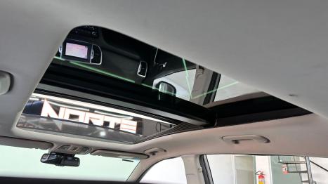 KIA Sportage 2.0 16V 4P EX FLEX AUTOM�TICO, Foto 26