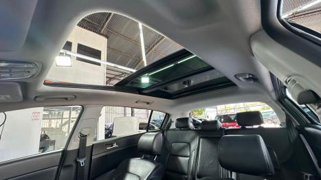 KIA Sportage 2.0 16V 4P EX FLEX AUTOM�TICO, Foto 29