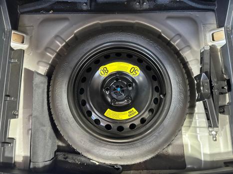 KIA Sportage 2.0 16V 4P EX FLEX AUTOM�TICO, Foto 34