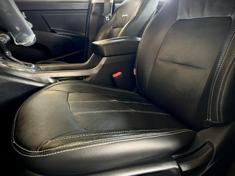 KIA Sportage 2.0 16V 4P LX AUTOMTICO, Foto 16