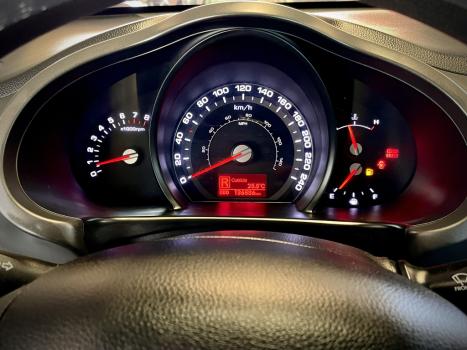 KIA Sportage 2.0 16V 4P LX AUTOMTICO, Foto 27