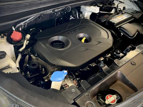 KIA Sportage 2.0 16V 4P LX AUTOMTICO, Foto 28