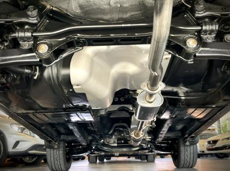 KIA Sportage 2.0 16V 4P LX AUTOMTICO, Foto 31