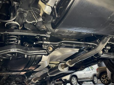 KIA Sportage 2.0 16V 4P LX AUTOMTICO, Foto 33