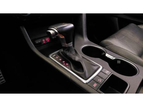 KIA Sportage 2.0 16V 4P EX AUTOM�TICO, Foto 15