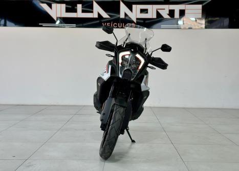 KTM 1290 Super Adventure , Foto 3