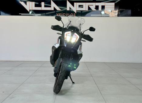 KTM 1290 Super Adventure , Foto 4