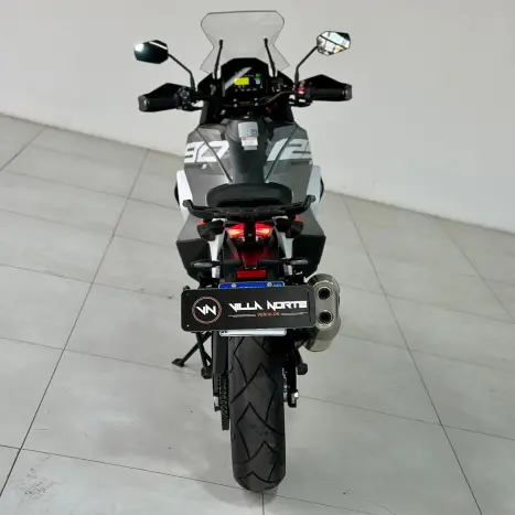 KTM 1290 Super Adventure , Foto 9