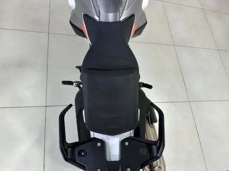 KTM 1290 Super Adventure , Foto 16