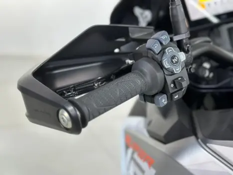 KTM 1290 Super Adventure , Foto 23
