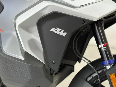 KTM 1290 Super Adventure , Foto 33