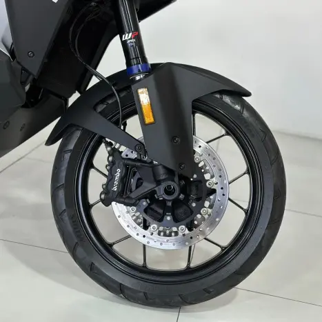 KTM 1290 Super Adventure , Foto 36