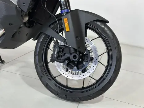 KTM 1290 Super Adventure , Foto 37