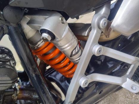KTM 990 SMT , Foto 3