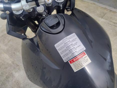 KTM 990 SMT , Foto 5