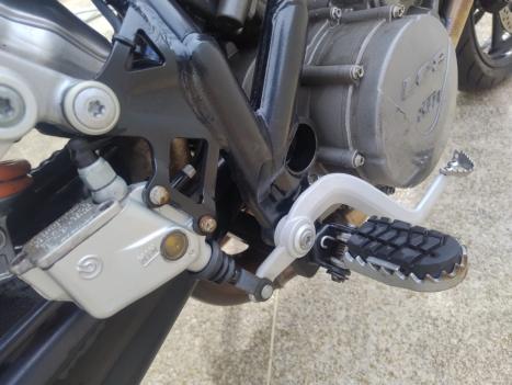 KTM 990 SMT , Foto 8