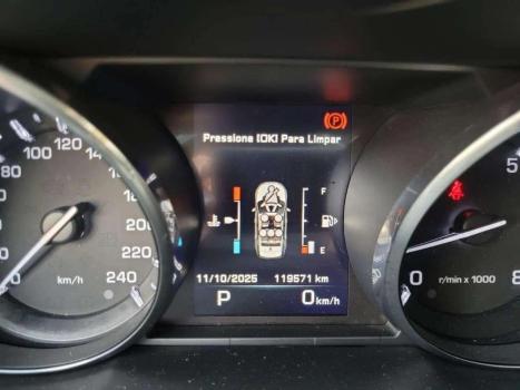 LAND ROVER Discovery Sport 2.0 16V 4P SE SI4 TURBO AUTOMTICO, Foto 6