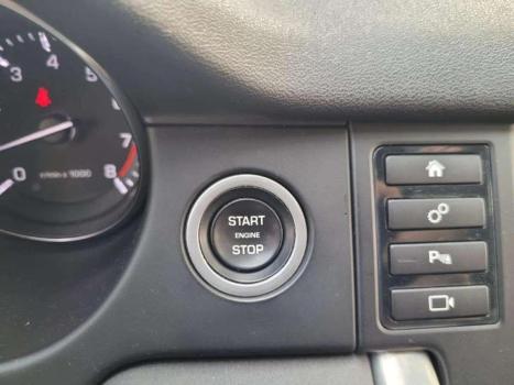 LAND ROVER Discovery Sport 2.0 16V 4P SE SI4 TURBO AUTOMTICO, Foto 7