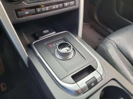 LAND ROVER Discovery Sport 2.0 16V 4P SE SI4 TURBO AUTOMTICO, Foto 10