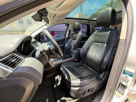 LAND ROVER Discovery Sport 2.0 16V 4P FLEX HSE SI4 TURBO AUTOMTICO, Foto 7