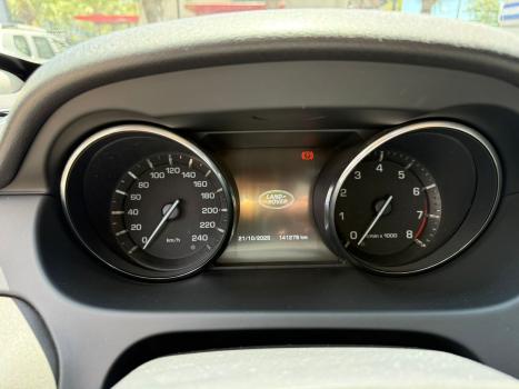 LAND ROVER Discovery Sport 2.0 16V 4P FLEX HSE SI4 TURBO AUTOMTICO, Foto 15