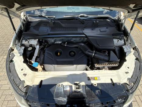 LAND ROVER Discovery Sport 2.0 16V 4P FLEX HSE SI4 TURBO AUTOMTICO, Foto 16