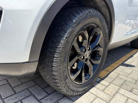 LAND ROVER Discovery Sport 2.0 16V 4P FLEX HSE SI4 TURBO AUTOMTICO, Foto 17