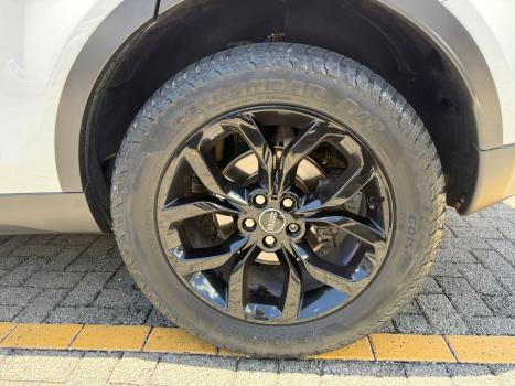 LAND ROVER Discovery Sport 2.0 16V 4P FLEX HSE SI4 TURBO AUTOMTICO, Foto 18