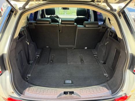 LAND ROVER Discovery Sport 2.0 16V 4P FLEX HSE SI4 TURBO AUTOMTICO, Foto 19