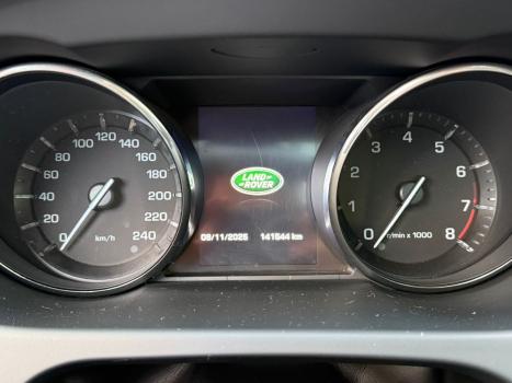 LAND ROVER Discovery Sport 2.0 16V 4P FLEX HSE SI4 TURBO AUTOMTICO, Foto 6