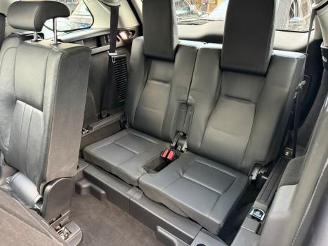 LAND ROVER Discovery Sport 2.0 16V 4P FLEX HSE SI4 TURBO AUTOMTICO, Foto 9