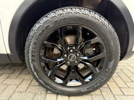 LAND ROVER Discovery Sport 2.0 16V 4P FLEX HSE SI4 TURBO AUTOMTICO, Foto 12