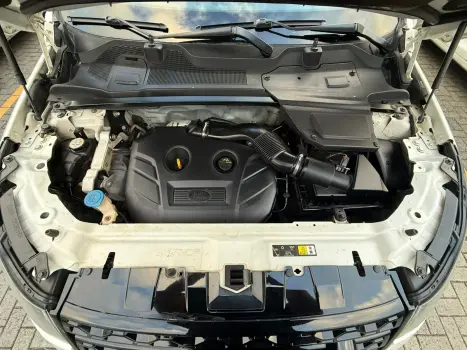 LAND ROVER Discovery Sport 2.0 16V 4P FLEX HSE SI4 TURBO AUTOMTICO, Foto 17