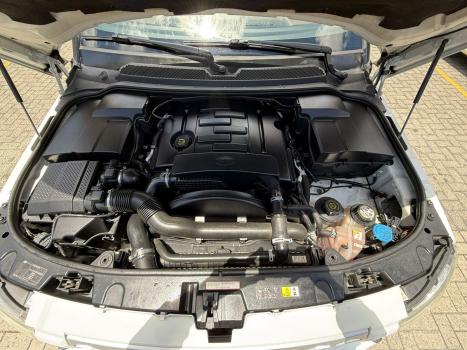 LAND ROVER Discovery 3.0 V6 4P TD6 SE 4WD DIESEL AUTOM�TICO, Foto 19