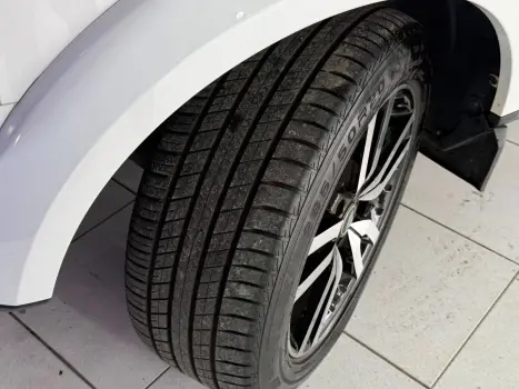 LAND ROVER Discovery 3.0 V6 4P TD6 SE 4WD DIESEL AUTOM�TICO, Foto 19