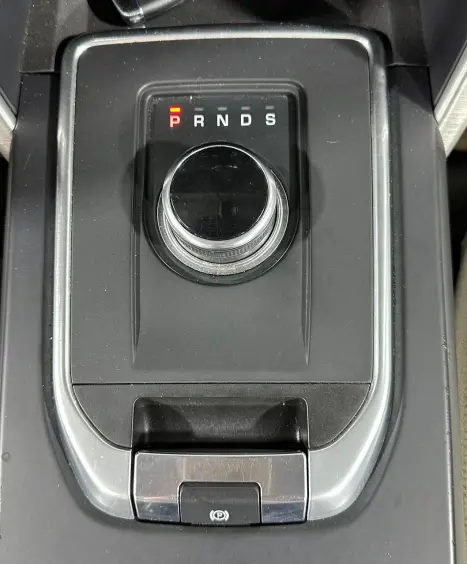 LAND ROVER Discovery Sport 2.0 4P D180 SE TURBO DIESEL AUTOM�TICO, Foto 14