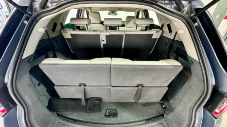 LAND ROVER Discovery Sport 2.0 4P D180 SE TURBO DIESEL AUTOM�TICO, Foto 19