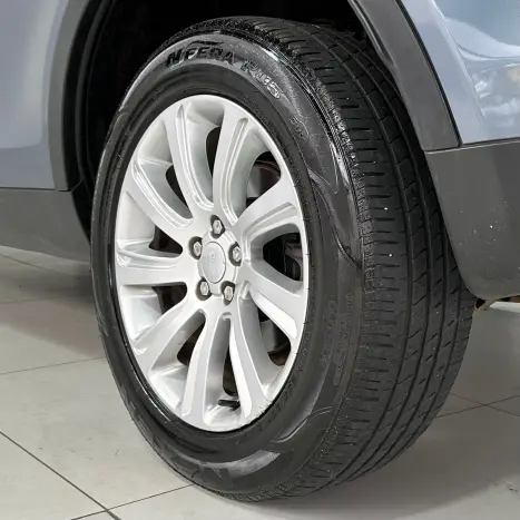 LAND ROVER Discovery Sport 2.0 4P D180 SE TURBO DIESEL AUTOM�TICO, Foto 26