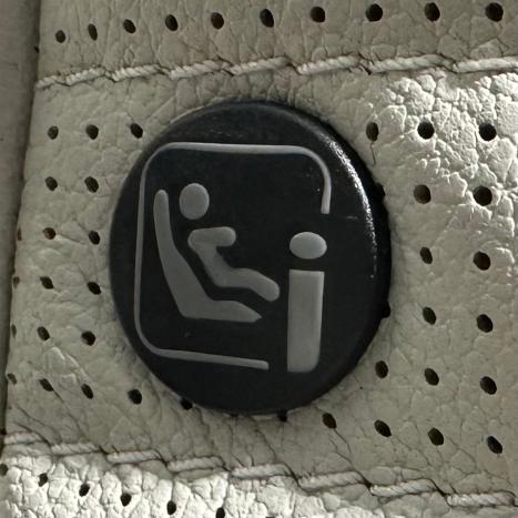 LAND ROVER Discovery Sport 2.0 16V 4P FLEX HSE SI4 TURBO AUTOM�TICO, Foto 13