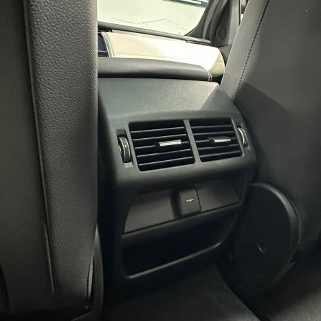 LAND ROVER Discovery Sport 2.0 16V 4P FLEX HSE SI4 TURBO AUTOM�TICO, Foto 19