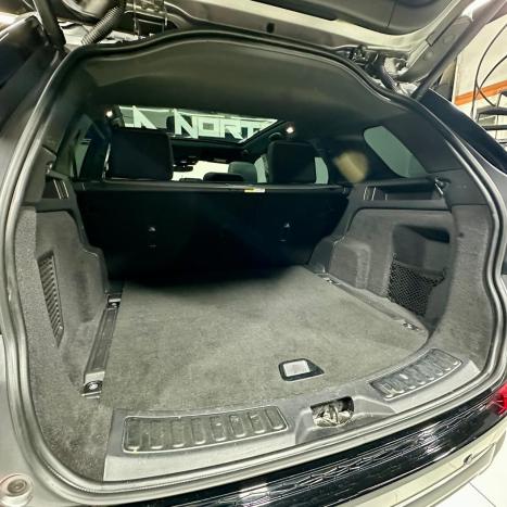 LAND ROVER Discovery Sport 2.0 16V 4P FLEX HSE SI4 TURBO AUTOM�TICO, Foto 20