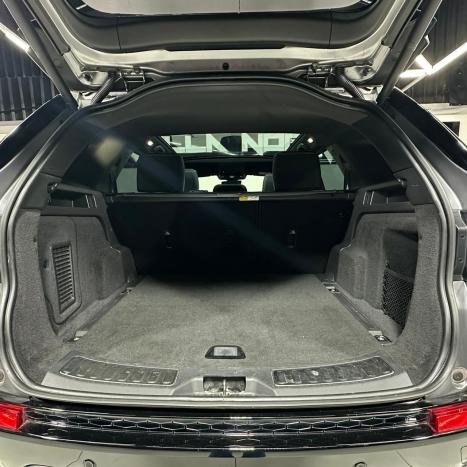 LAND ROVER Discovery Sport 2.0 16V 4P FLEX HSE SI4 TURBO AUTOM�TICO, Foto 22